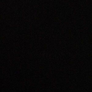 Meet your Posher, Jaden